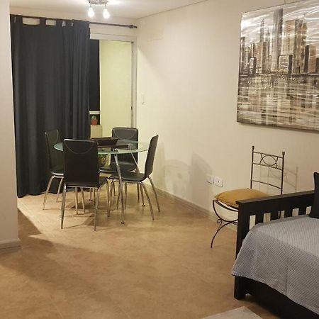 Temporarios B & B 2 ซานซัลวาดอร์ เด โฆคุย ภายนอก รูปภาพ